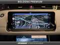 Land Rover Range Rover Evoque Range Rover Evoque 2.0D I4 204 CV AWD Auto R-Dyna Gris - thumbnail 24