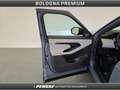 Land Rover Range Rover Evoque Range Rover Evoque 2.0D I4 204 CV AWD Auto R-Dyna Gris - thumbnail 25