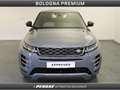 Land Rover Range Rover Evoque Range Rover Evoque 2.0D I4 204 CV AWD Auto R-Dyna Gris - thumbnail 8