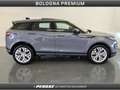 Land Rover Range Rover Evoque Range Rover Evoque 2.0D I4 204 CV AWD Auto R-Dyna Grigio - thumbnail 6