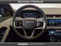 Land Rover Range Rover Evoque Range Rover Evoque 2.0D I4 204 CV AWD Auto R-Dyna Gris - thumbnail 32