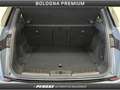Land Rover Range Rover Evoque Range Rover Evoque 2.0D I4 204 CV AWD Auto R-Dyna Gris - thumbnail 10