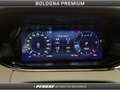 Land Rover Range Rover Evoque Range Rover Evoque 2.0D I4 204 CV AWD Auto R-Dyna Grigio - thumbnail 14