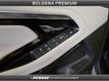 Land Rover Range Rover Evoque Range Rover Evoque 2.0D I4 204 CV AWD Auto R-Dyna Gris - thumbnail 26