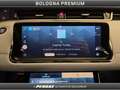 Land Rover Range Rover Evoque Range Rover Evoque 2.0D I4 204 CV AWD Auto R-Dyna Gris - thumbnail 23