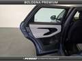 Land Rover Range Rover Evoque Range Rover Evoque 2.0D I4 204 CV AWD Auto R-Dyna Gris - thumbnail 16