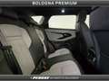 Land Rover Range Rover Evoque Range Rover Evoque 2.0D I4 204 CV AWD Auto R-Dyna Gris - thumbnail 5