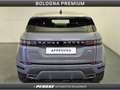 Land Rover Range Rover Evoque Range Rover Evoque 2.0D I4 204 CV AWD Auto R-Dyna Gris - thumbnail 7