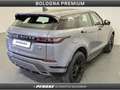 Land Rover Range Rover Evoque Range Rover Evoque 2.0D I4 204 CV AWD Auto R-Dyna Gris - thumbnail 2