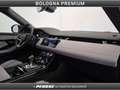 Land Rover Range Rover Evoque Range Rover Evoque 2.0D I4 204 CV AWD Auto R-Dyna Gris - thumbnail 15
