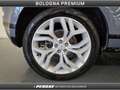Land Rover Range Rover Evoque Range Rover Evoque 2.0D I4 204 CV AWD Auto R-Dyna Grigio - thumbnail 9