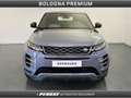 Land Rover Range Rover Evoque Range Rover Evoque 2.0D I4 204 CV AWD Auto R-Dyna Grigio - thumbnail 8