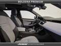 Land Rover Range Rover Evoque Range Rover Evoque 2.0D I4 204 CV AWD Auto R-Dyna Grigio - thumbnail 3