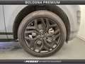 Land Rover Range Rover Evoque Range Rover Evoque 2.0D I4 204 CV AWD Auto R-Dyna Gris - thumbnail 9
