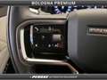 Land Rover Range Rover Evoque Range Rover Evoque 2.0D I4 204 CV AWD Auto R-Dyna Gris - thumbnail 30