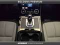 Land Rover Range Rover Evoque Range Rover Evoque 2.0D I4 204 CV AWD Auto R-Dyna Gris - thumbnail 20
