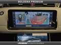 Land Rover Range Rover Evoque Range Rover Evoque 2.0D I4 204 CV AWD Auto R-Dyna Grigio - thumbnail 12