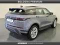 Land Rover Range Rover Evoque Range Rover Evoque 2.0D I4 204 CV AWD Auto R-Dyna Grigio - thumbnail 2