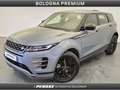 Land Rover Range Rover Evoque Range Rover Evoque 2.0D I4 204 CV AWD Auto R-Dyna Gris - thumbnail 1