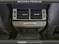 Land Rover Range Rover Evoque Range Rover Evoque 2.0D I4 204 CV AWD Auto R-Dyna Gris - thumbnail 18