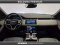 Land Rover Range Rover Evoque Range Rover Evoque 2.0D I4 204 CV AWD Auto R-Dyna Gris - thumbnail 19