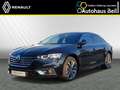 Renault Talisman Intens Blue dCi 160 EDC EU6d HUD Navi Massagesitze Schwarz - thumbnail 1