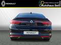 Renault Talisman Intens Blue dCi 160 EDC EU6d HUD Navi Massagesitze Schwarz - thumbnail 2