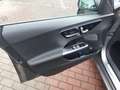 Mercedes-Benz C 220 d 4MATIC+360°+LEDER+48TKM+GARANTIE Grau - thumbnail 13