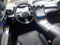 Mercedes-Benz C 220 d 4MATIC+360°+LEDER+48TKM+GARANTIE Grau - thumbnail 9