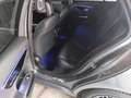 Mercedes-Benz C 220 d 4MATIC+360°+LEDER+48TKM+GARANTIE Grau - thumbnail 12