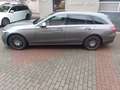 Mercedes-Benz C 220 d 4MATIC+360°+LEDER+48TKM+GARANTIE Grau - thumbnail 4