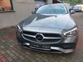 Mercedes-Benz C 220 d 4MATIC+360°+LEDER+48TKM+GARANTIE Grau - thumbnail 7