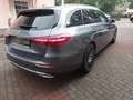 Mercedes-Benz C 220 d 4MATIC+360°+LEDER+48TKM+GARANTIE Grau - thumbnail 3