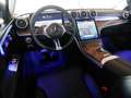 Mercedes-Benz C 220 d 4MATIC+360°+LEDER+48TKM+GARANTIE Grau - thumbnail 10