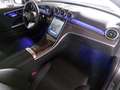 Mercedes-Benz C 220 d 4MATIC+360°+LEDER+48TKM+GARANTIE Grau - thumbnail 11
