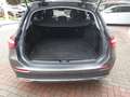 Mercedes-Benz C 220 d 4MATIC+360°+LEDER+48TKM+GARANTIE Grau - thumbnail 15