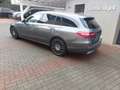 Mercedes-Benz C 220 d 4MATIC+360°+LEDER+48TKM+GARANTIE Grau - thumbnail 5