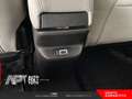 Fiat 600 600 1.2 hybrid La Prima 110cv auto Rouge - thumbnail 14