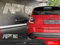 Fiat 600 600 1.2 hybrid La Prima 110cv auto Rouge - thumbnail 26