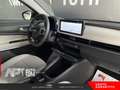 Fiat 600 600 1.2 hybrid La Prima 110cv auto Rouge - thumbnail 21