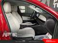 Fiat 600 600 1.2 hybrid La Prima 110cv auto Rouge - thumbnail 22