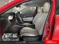Fiat 600 600 1.2 hybrid La Prima 110cv auto Rouge - thumbnail 11