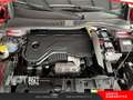 Fiat 600 600 1.2 hybrid La Prima 110cv auto Rouge - thumbnail 23