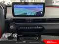 Fiat 600 600 1.2 hybrid La Prima 110cv auto Rouge - thumbnail 17