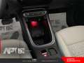 Fiat 600 600 1.2 hybrid La Prima 110cv auto Rouge - thumbnail 18