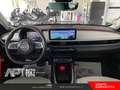 Fiat 600 600 1.2 hybrid La Prima 110cv auto Rouge - thumbnail 15