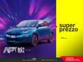 Fiat 600 600 1.2 hybrid La Prima 110cv auto Rouge - thumbnail 1