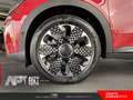 Fiat 600 600 1.2 hybrid La Prima 110cv auto Rouge - thumbnail 7