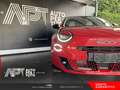 Fiat 600 600 1.2 hybrid La Prima 110cv auto Rouge - thumbnail 24