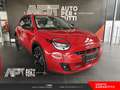 Fiat 600 600 1.2 hybrid La Prima 110cv auto Rouge - thumbnail 8